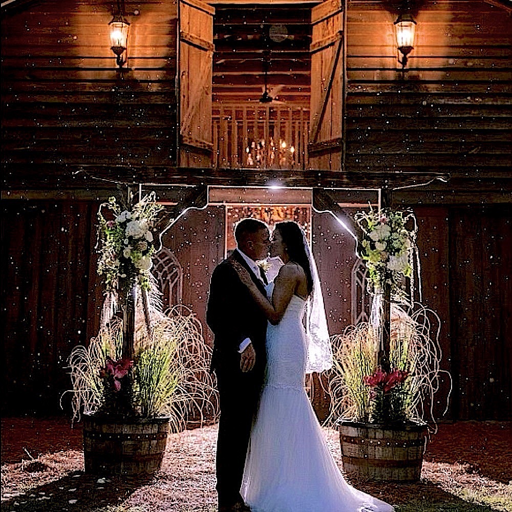 Meet your Posher, Beije